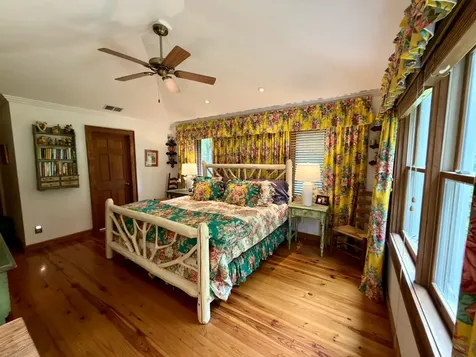 72 Moonlight Lane Highlands NC 28741