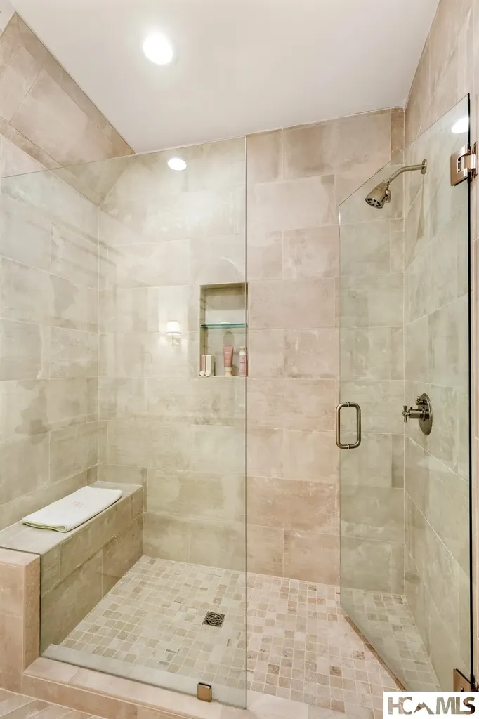 137 Ivygate Lane Cashiers NC 28717