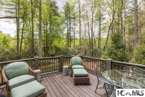137 Ivygate Lane Cashiers NC 28717