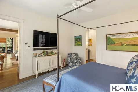 137 Ivygate Lane Cashiers NC 28717