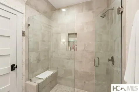 137 Ivygate Lane Cashiers NC 28717