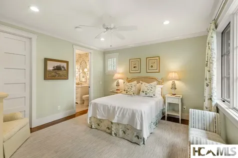 137 Ivygate Lane Cashiers NC 28717