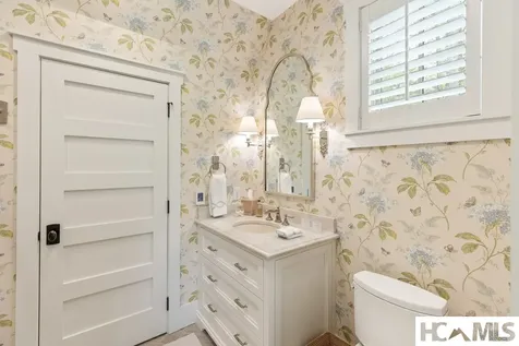 137 Ivygate Lane Cashiers NC 28717