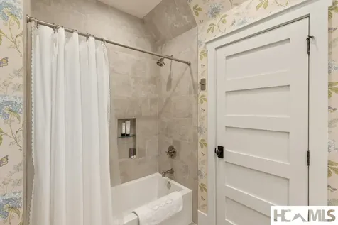 137 Ivygate Lane Cashiers NC 28717