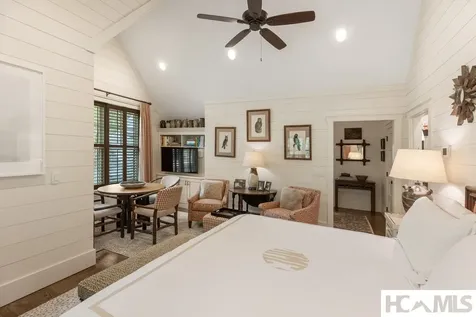 137 Ivygate Lane Cashiers NC 28717