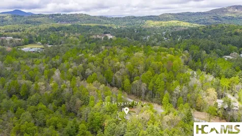 137 Ivygate Lane Cashiers NC 28717