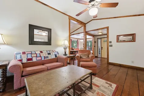 144 Hogback Court Sapphire NC 28774