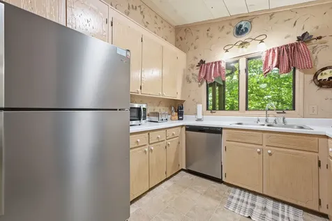 144 Hogback Court Sapphire NC 28774