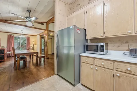 144 Hogback Court Sapphire NC 28774