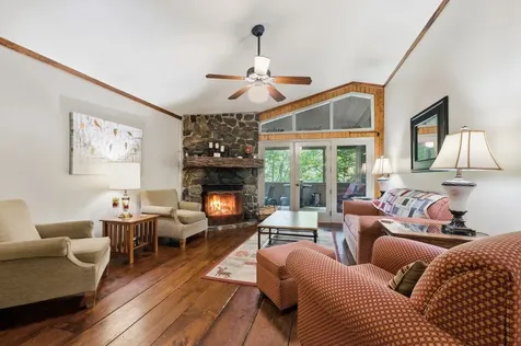 144 Hogback Court Sapphire NC 28774