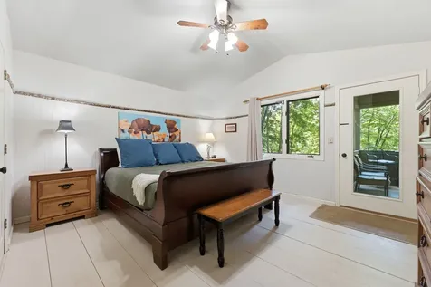 144 Hogback Court Sapphire NC 28774