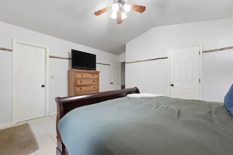 144 Hogback Court Sapphire NC 28774