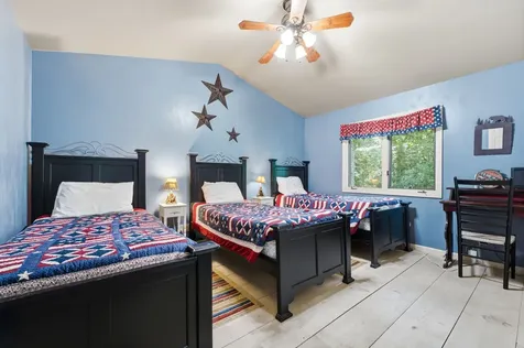 144 Hogback Court Sapphire NC 28774
