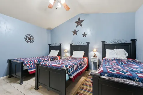 144 Hogback Court Sapphire NC 28774
