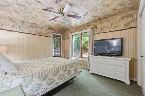 144 Hogback Court Sapphire NC 28774