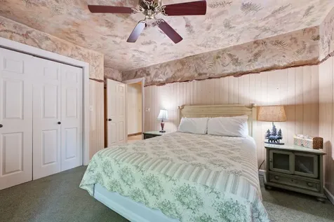 144 Hogback Court Sapphire NC 28774