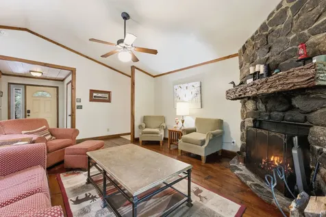 144 Hogback Court Sapphire NC 28774