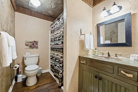 144 Hogback Court Sapphire NC 28774