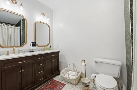 144 Hogback Court Sapphire NC 28774