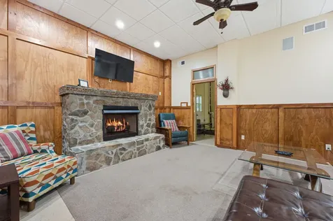 144 Hogback Court Sapphire NC 28774