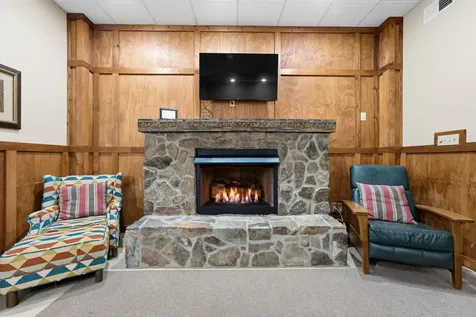 144 Hogback Court Sapphire NC 28774