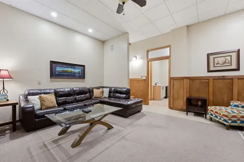 144 Hogback Court Sapphire NC 28774
