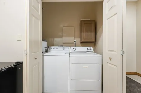 144 Hogback Court Sapphire NC 28774