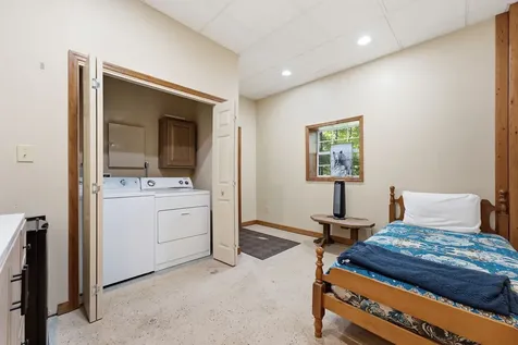 144 Hogback Court Sapphire NC 28774