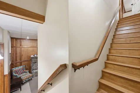 144 Hogback Court Sapphire NC 28774