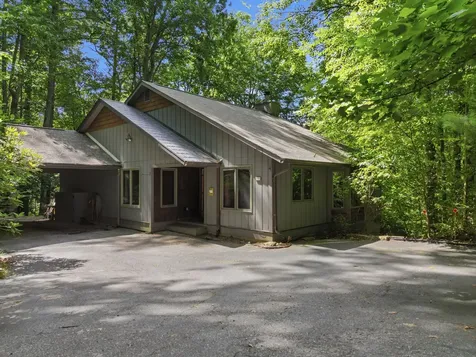 144 Hogback Court Sapphire NC 28774