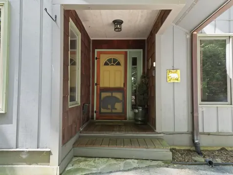144 Hogback Court Sapphire NC 28774