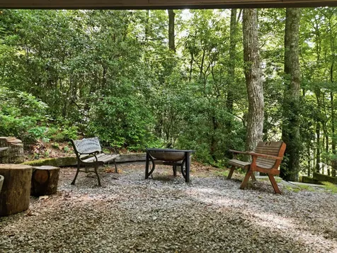 144 Hogback Court Sapphire NC 28774