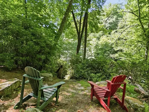 144 Hogback Court Sapphire NC 28774