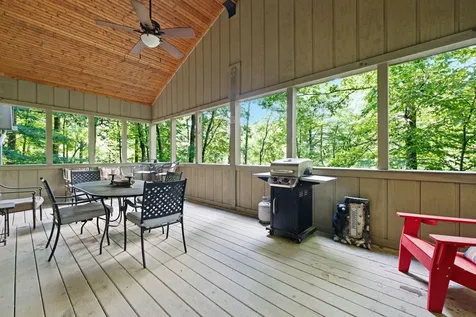 144 Hogback Court Sapphire NC 28774