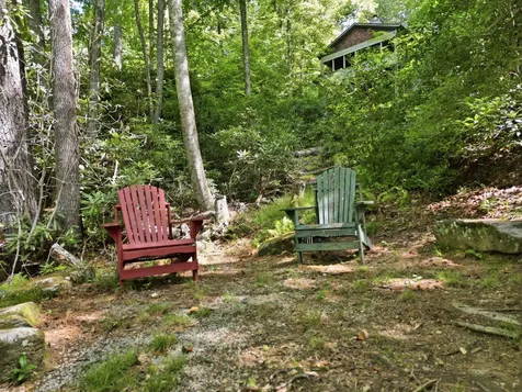 144 Hogback Court Sapphire NC 28774