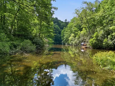 144 Hogback Court Sapphire NC 28774