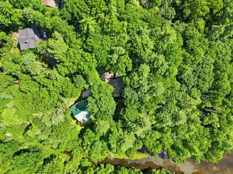 144 Hogback Court Sapphire NC 28774