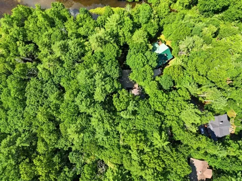 144 Hogback Court Sapphire NC 28774