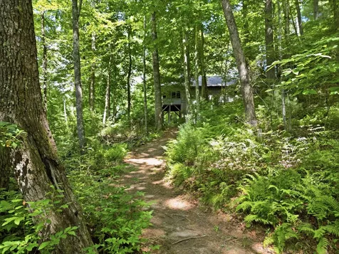 144 Hogback Court Sapphire NC 28774