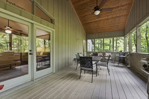 144 Hogback Court Sapphire NC 28774