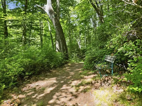144 Hogback Court Sapphire NC 28774