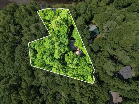 144 Hogback Court Sapphire NC 28774