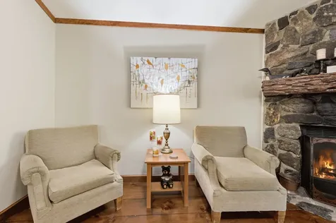 144 Hogback Court Sapphire NC 28774