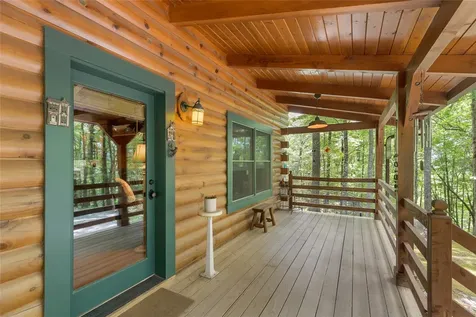 379 Great Falls Drive Glenville NC 28736
