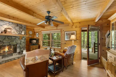 379 Great Falls Drive Glenville NC 28736