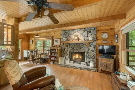 379 Great Falls Drive Glenville NC 28736