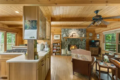 379 Great Falls Drive Glenville NC 28736