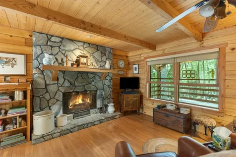 379 Great Falls Drive Glenville NC 28736