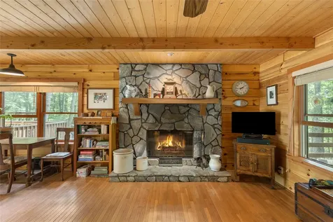 379 Great Falls Drive Glenville NC 28736