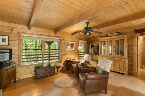 379 Great Falls Drive Glenville NC 28736
